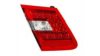 IPARLUX 16502602 Combination Rearlight